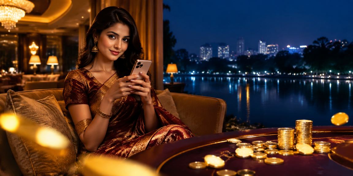চট্টগ্রামের প্রোমোশন এবং দ্রুত ডিপোজিট সুবিধা