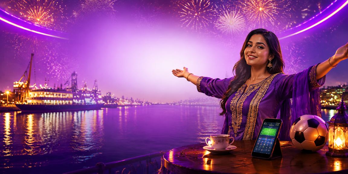 নারায়ণগঞ্জ ফুটবল বেটিং প্রচারের চমৎকার ছবি