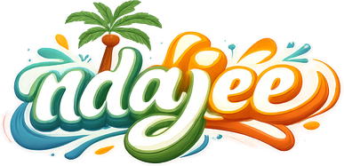 ndajee